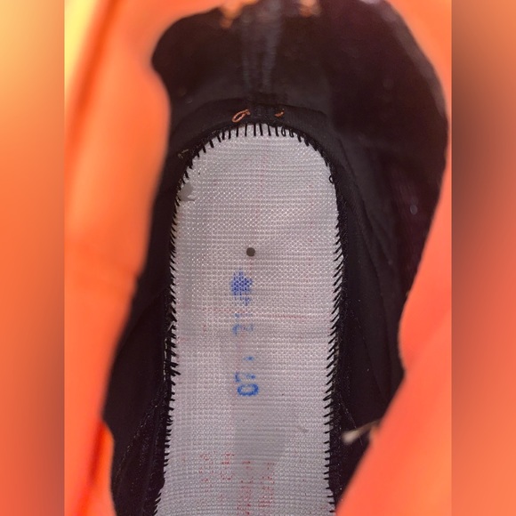 Nike ACG Air Mowabb Likestone - Picture 10 of 10